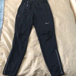 Nike slim fit Joggers